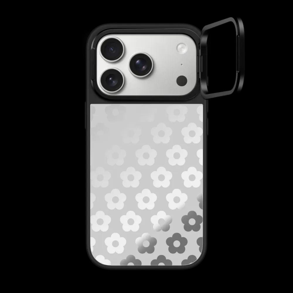 글레이즈 케이스 - iPhone 17