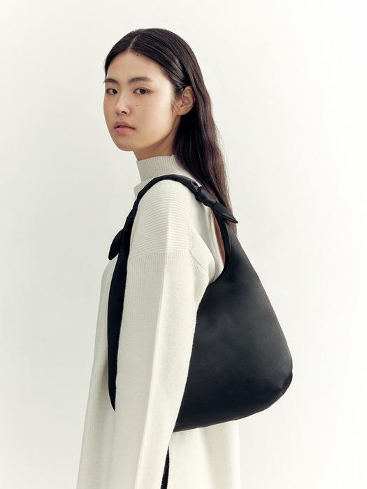 knot hobo bag