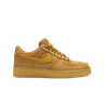 Nike Air Force 1 '07 WB Flax