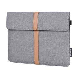 노트북 파우치 가방 13 15 인치 블로우 ntp-49 -태블리스