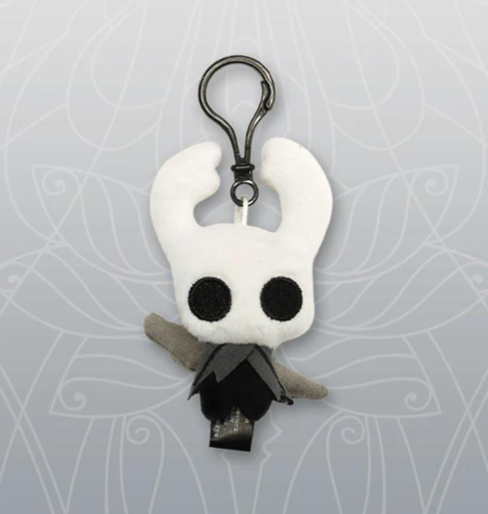 할로우 나이트 Hollow Knight 방랑자 봉제인형 키홀더