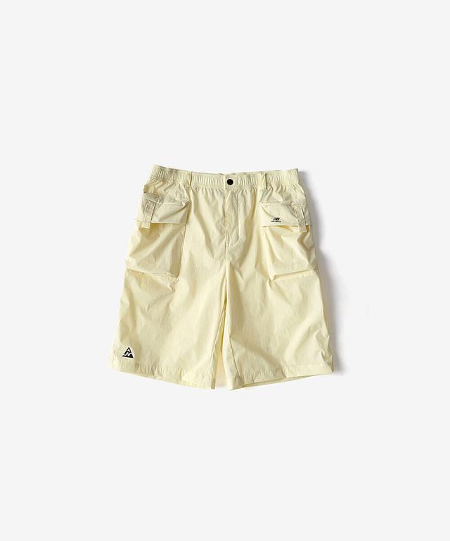 パンツ TEKLA Stussy Multi Stripes terry shorts Stussy x TEKLA TERRY SHORTS | eBay