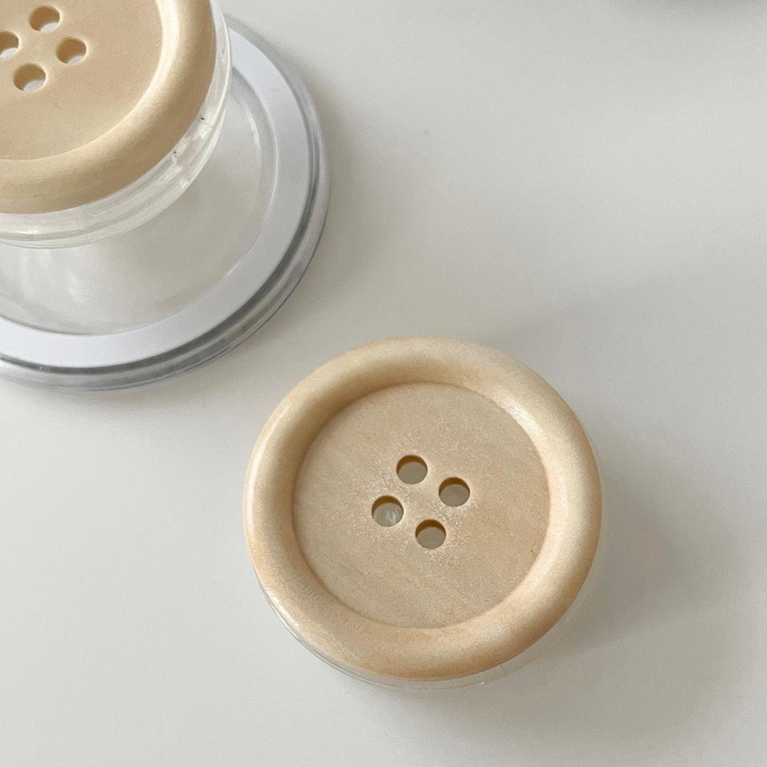 WOODEN BUTTON SMART TOK_ver.2