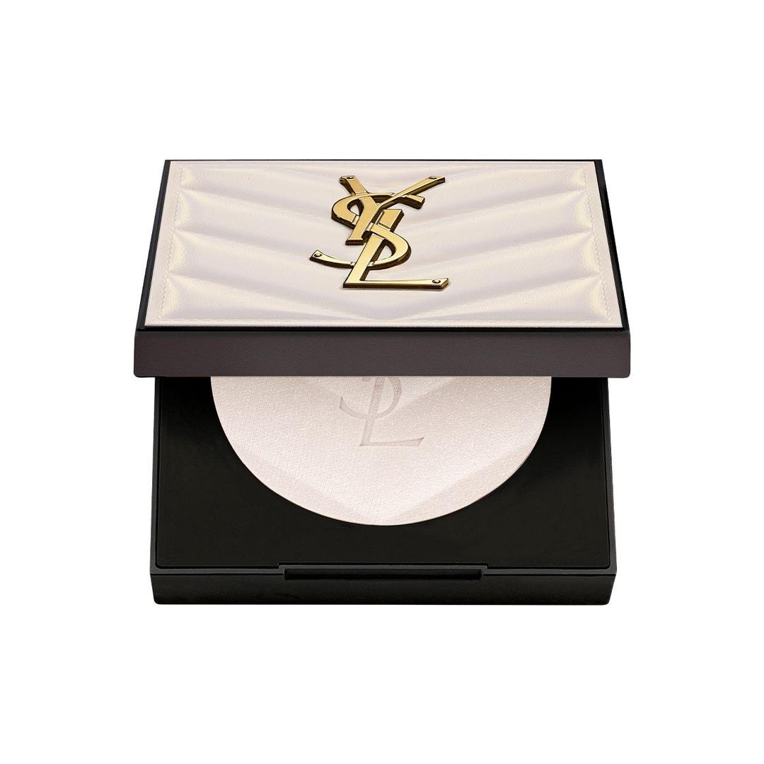 [뉴이어]NEW 올아워 하이퍼 루미나이즈