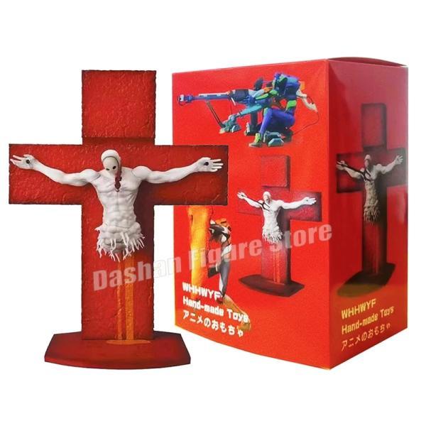 제로 코팅 MG RG 건담 한정판 NEON GENESIS EVANGELION 피규어 EVA 릴리스 액션 PVC 모델 애니메이션 NERV