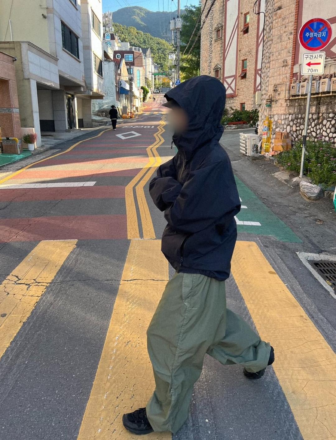 Daiwa | 후루츠패밀리