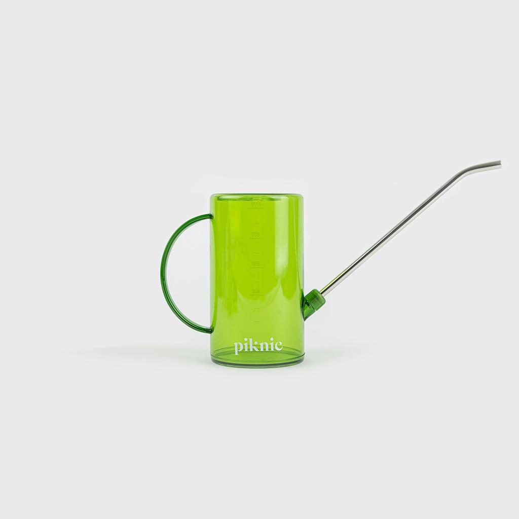 piknic Watering Can