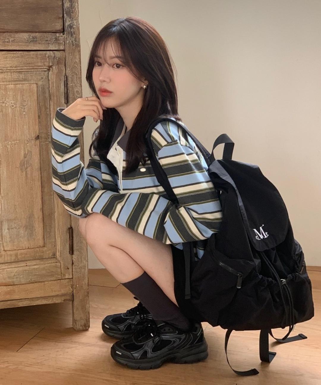 아키클래식 [주미니 착용] 가을신상 어텀 키작녀 키높이 굽높 통굽 발편한 실버 블랙 운동화 콘서트화 스탠딩화 스니커즈 모션플렉스 [에너지 흡수율 32%]