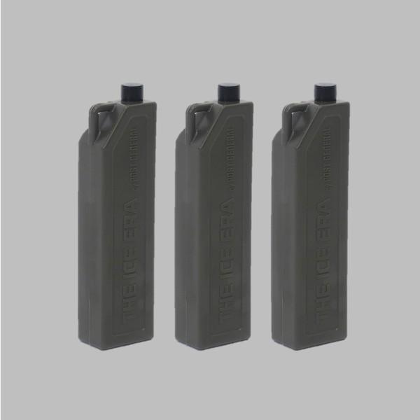 COLD ICE STICK PACK3(OV)_Japan