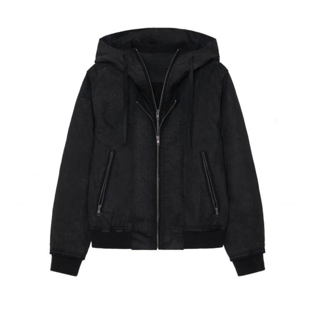 Harteordemn | 후루츠패밀리