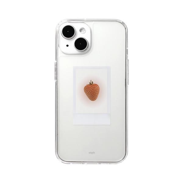 [NEW] strawberry mood