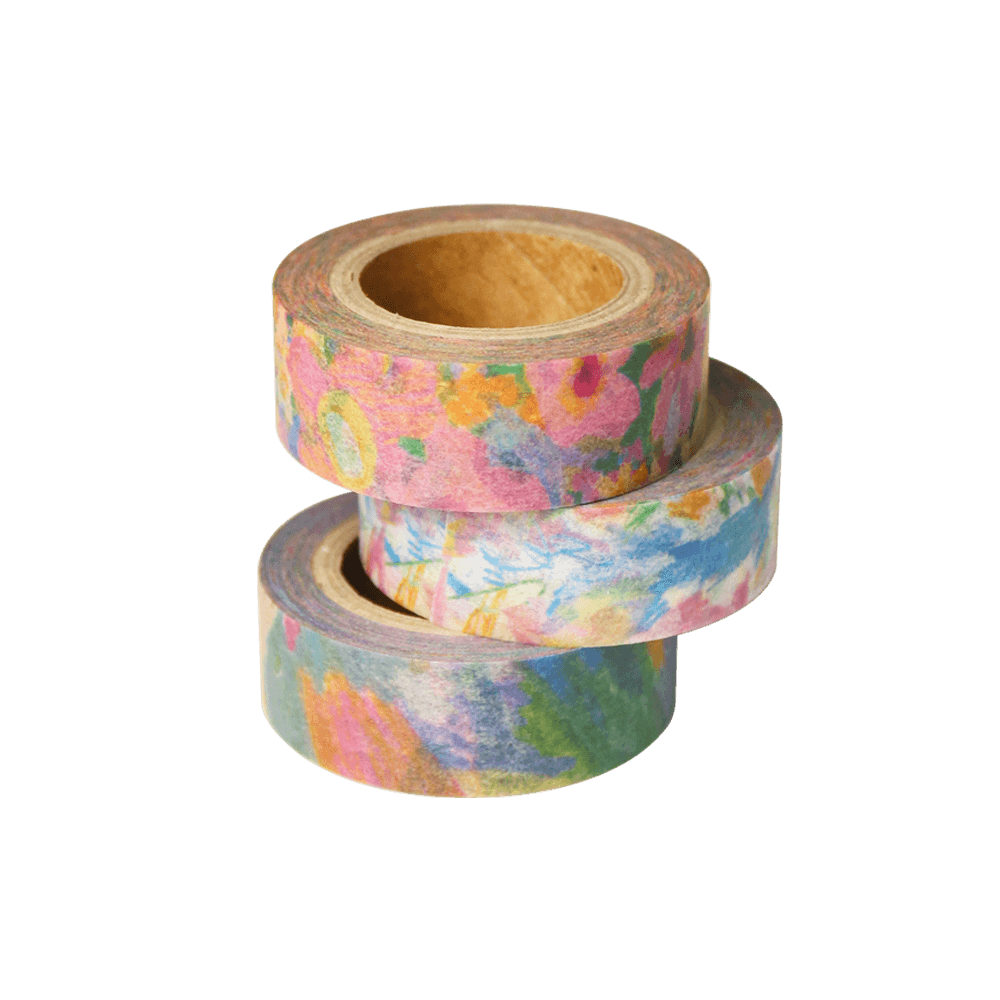 MASKING TAPE for creators