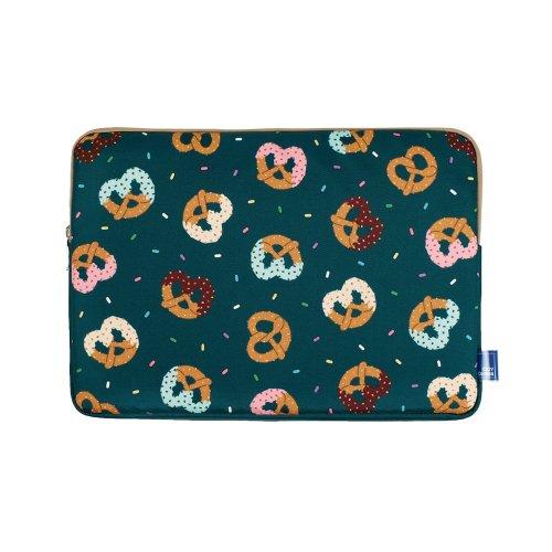 노트북파우치 프레즐(3size)