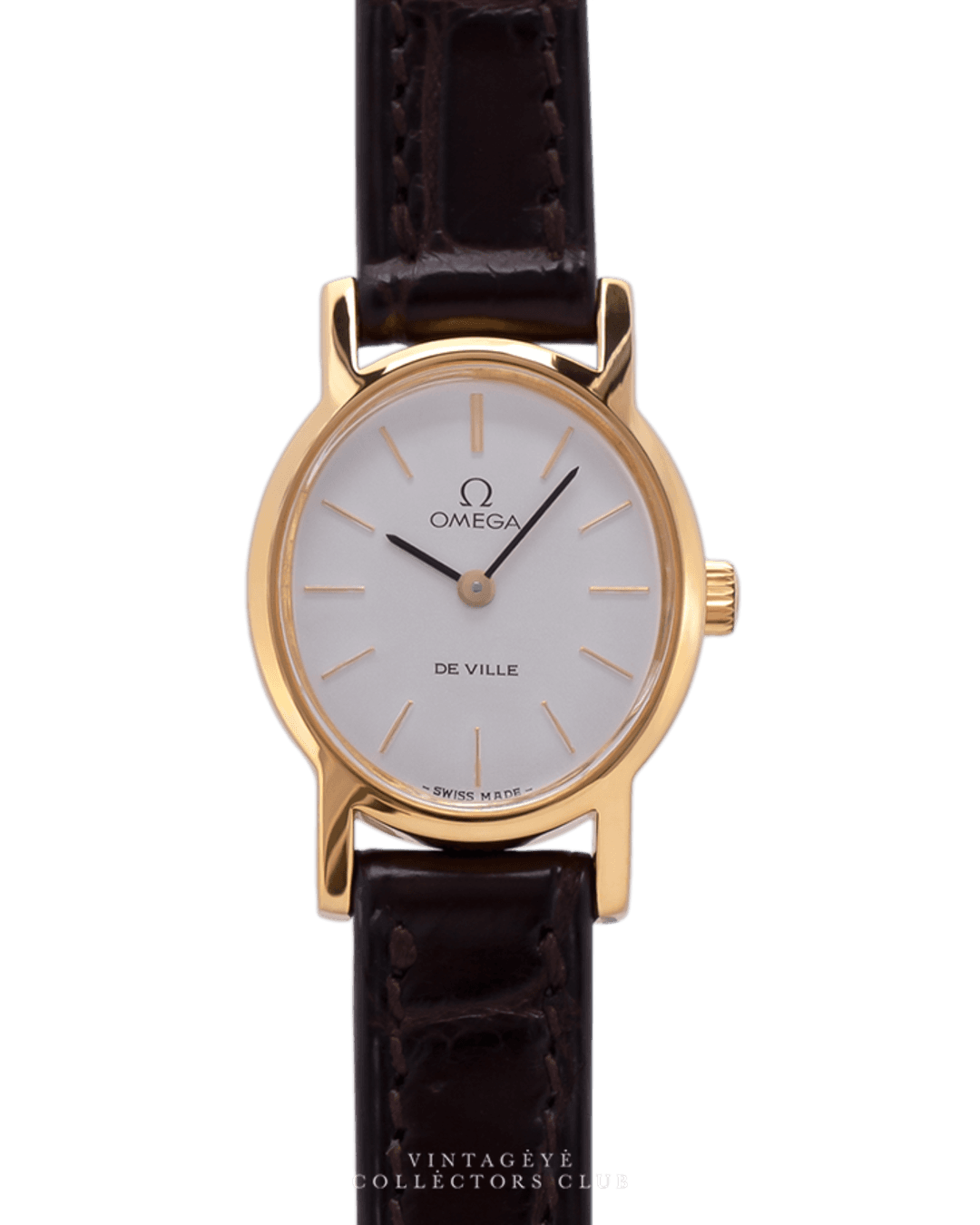 OMEGA@1979 Deville 013