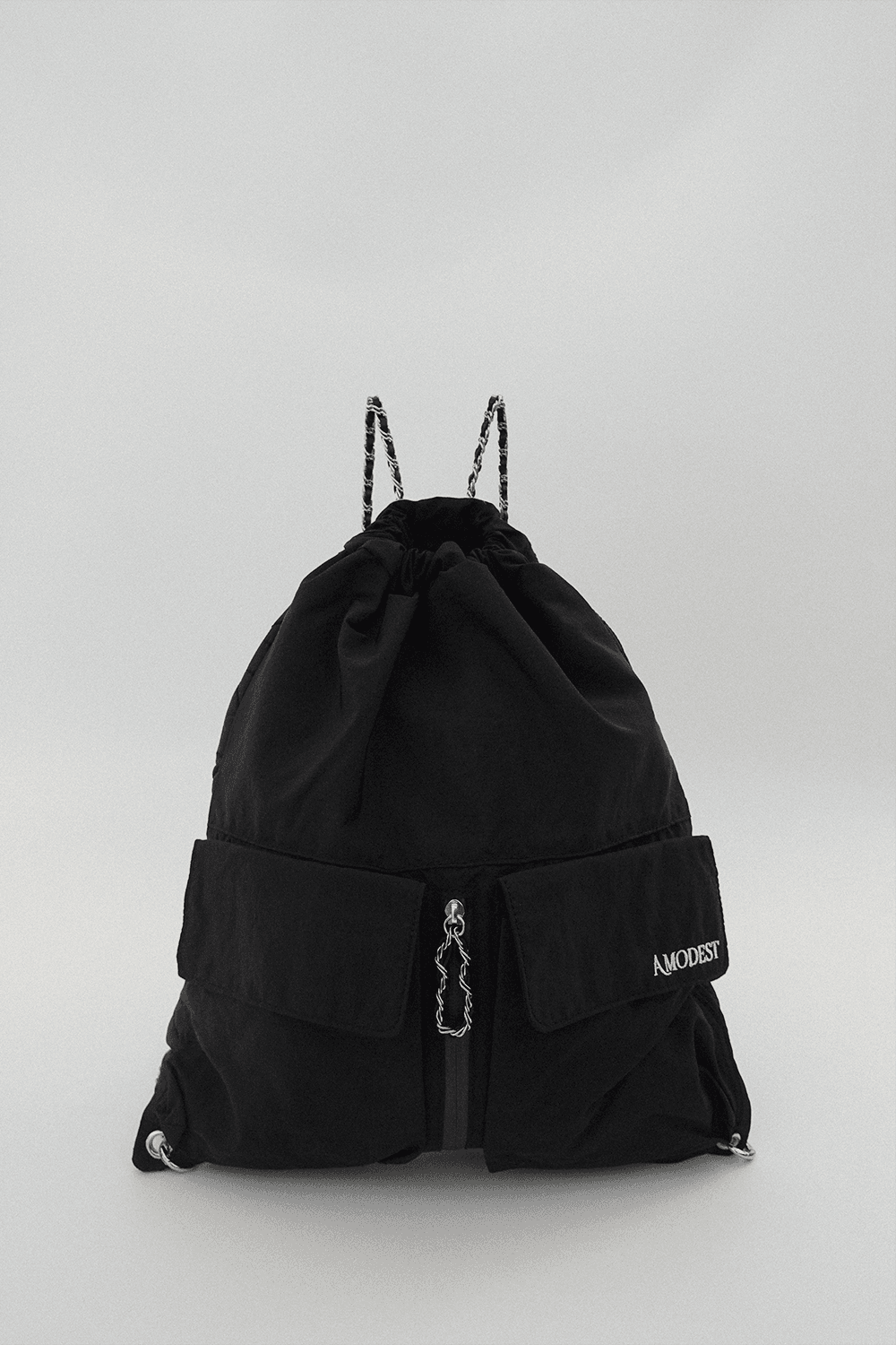 AMODEST BAG 10차 오픈 2/28일 순차발송