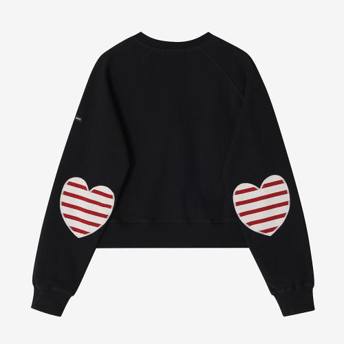 Bon Bon Petit (016) ASJF253KR20-016