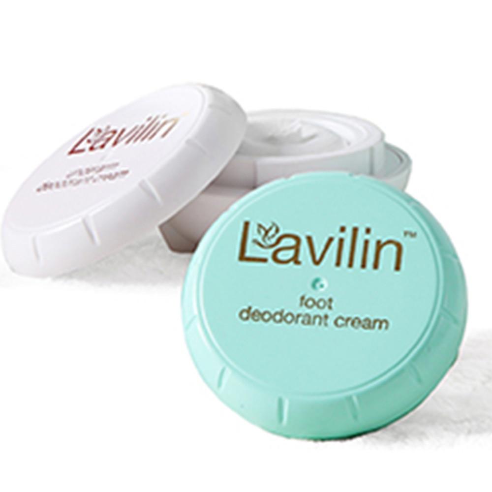 라비린 겨드랑이냄새 제거 언더암 데오드란트 겨땀냄새 암내