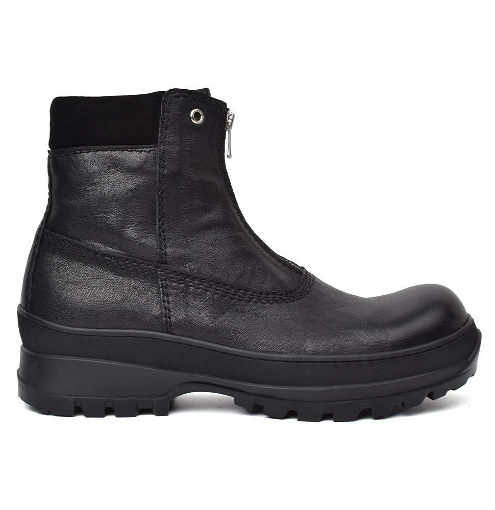 DV BRONX WORK BOOTS 01