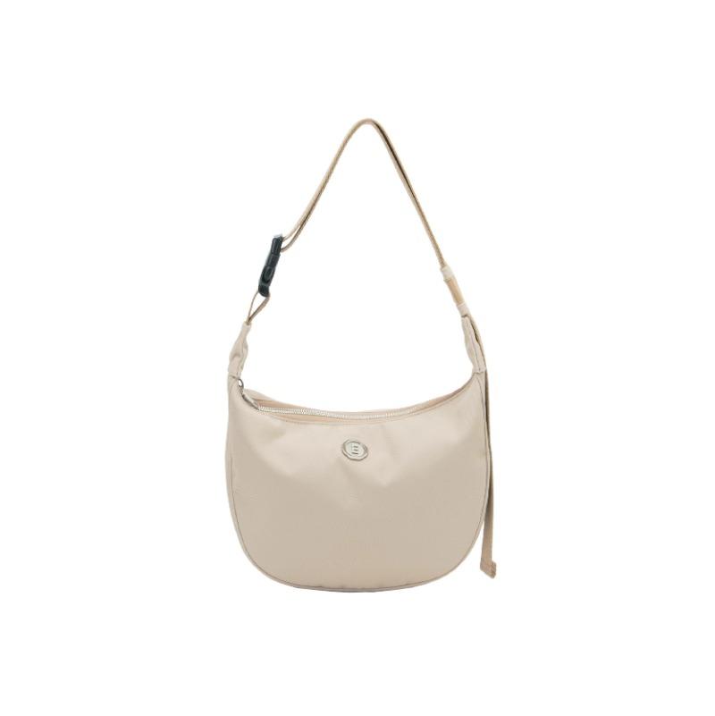 clo waist - mocha beige