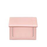 VDL 치크스테인 블러셔 6g