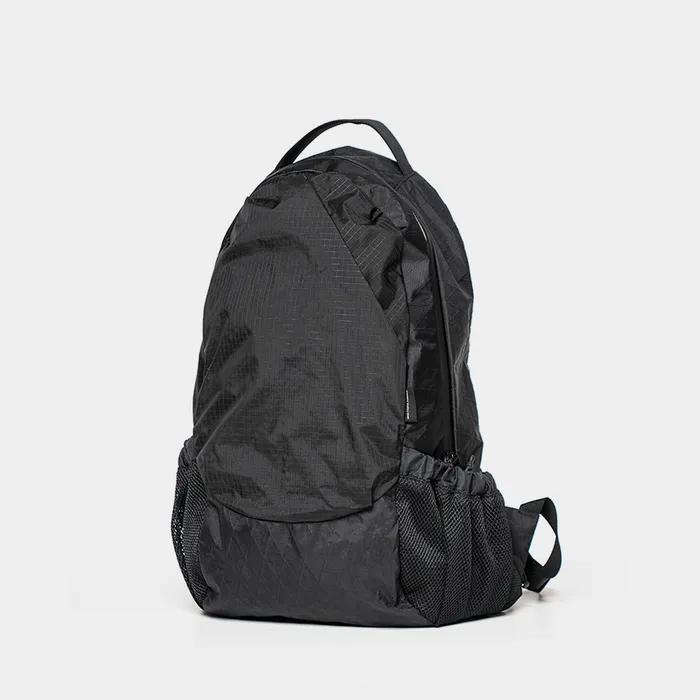 [mountainrover]Daypack Mini_BK