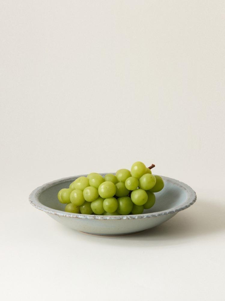 GELA BOWL #3 Gray