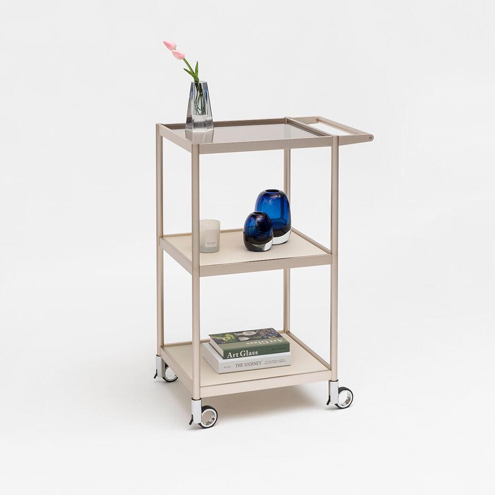 alendless_트롤리(TR02)