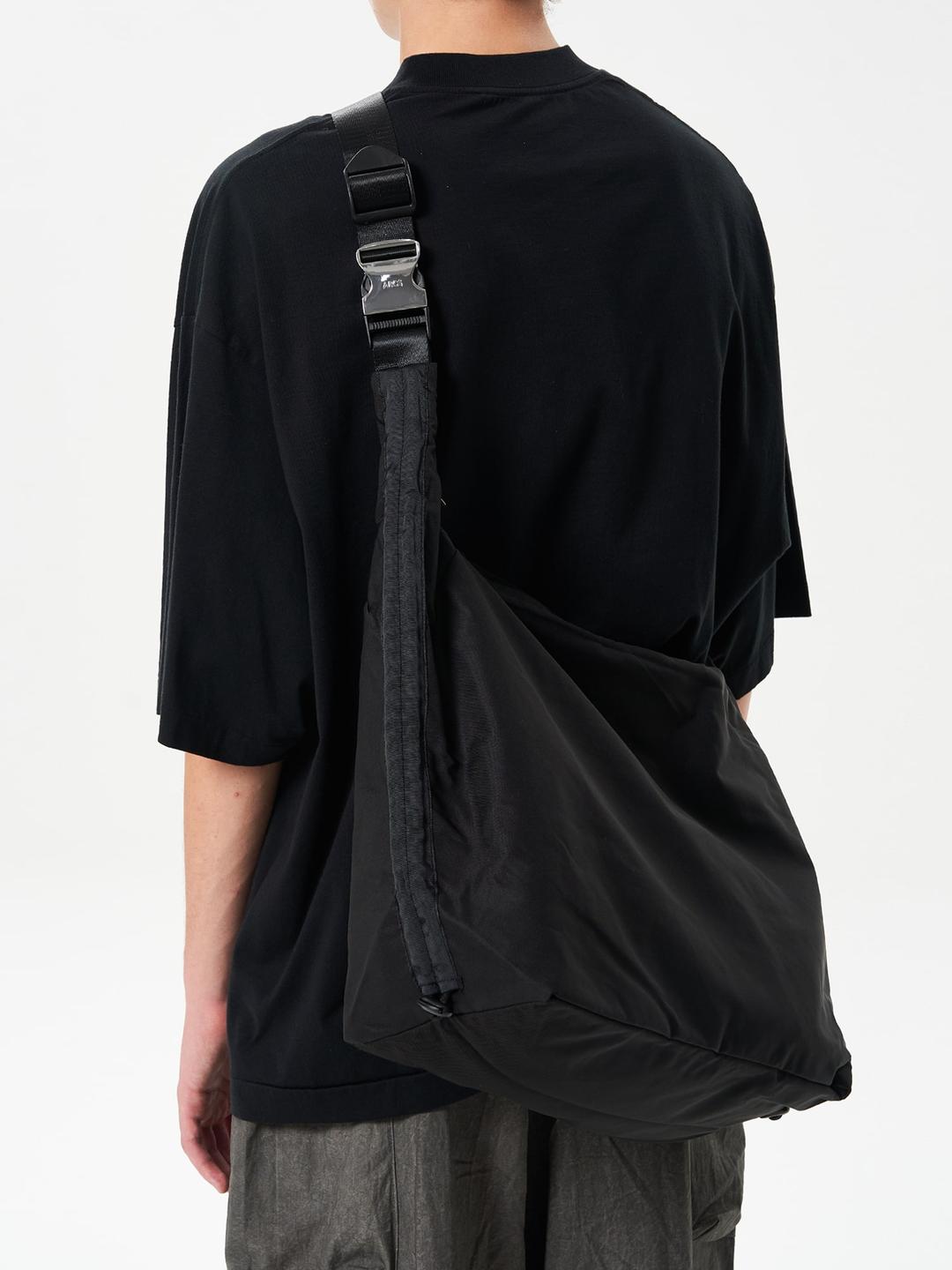 Hey Sling Bag - Black