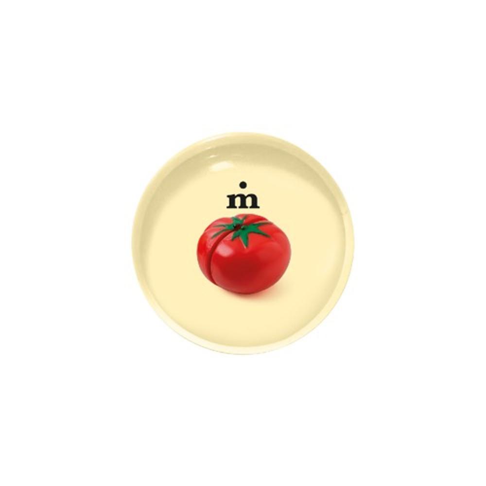 Tomato_tok