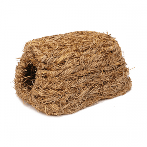 [휴그로] 도미싸일 맥시