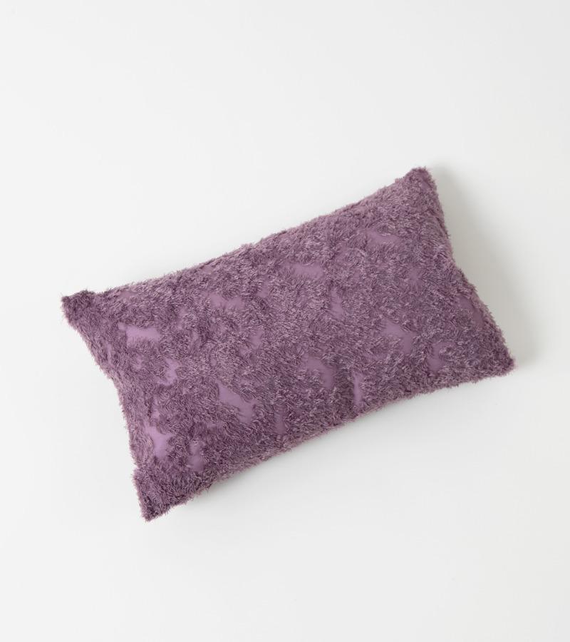 Our Cushion Furry