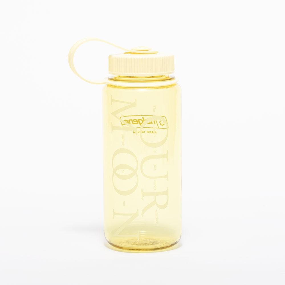 Moon Bottle (날진 정품 0.5L)