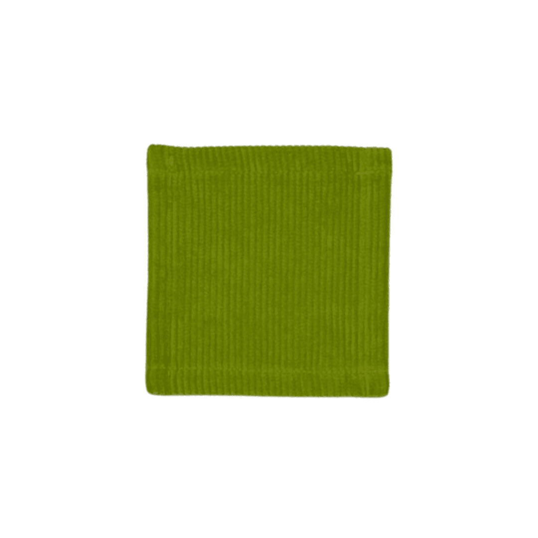 Spring Corduroy 코스터 3colors