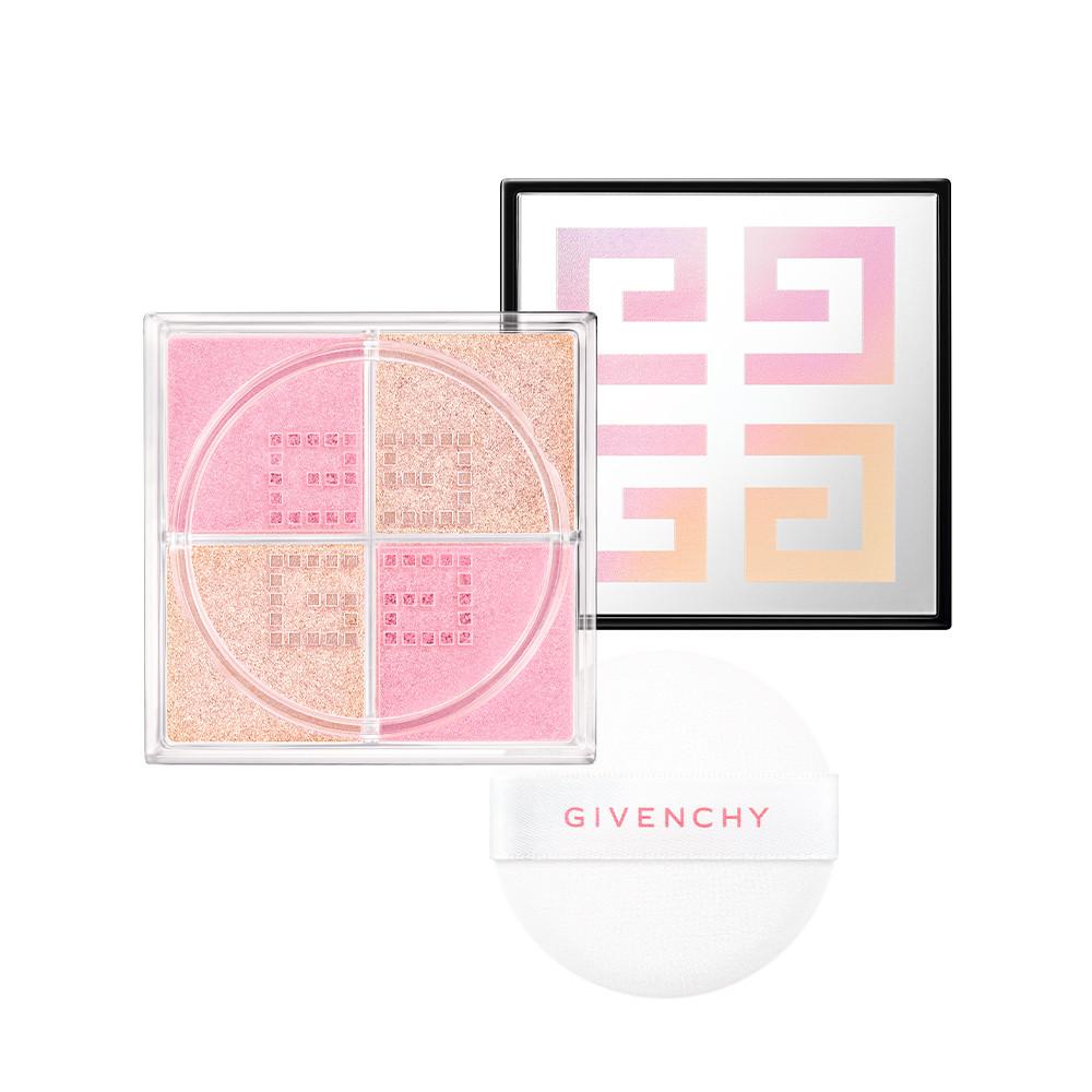 [지방시/선물포장] 프리즘 리브르 하이라이터 2024 스프링 컬렉션