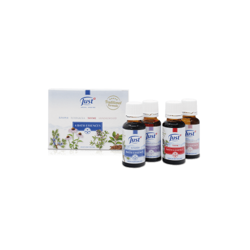 (프로모션) 바스에센스 세트