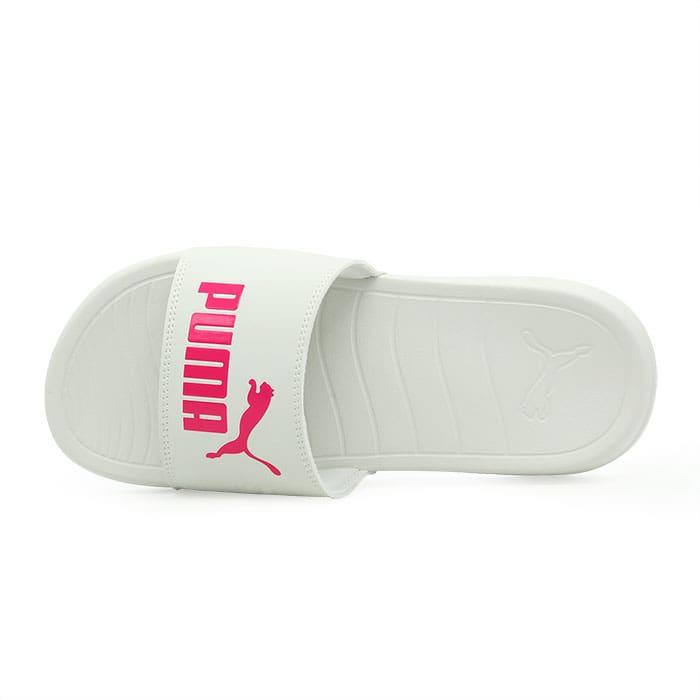 푸마 팝켓 20 슬리퍼 (372279-13)