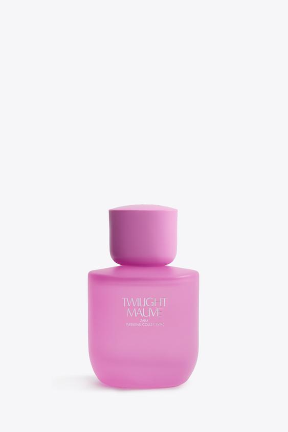 TWLIGHT MAUVÉ 오드 뚜왈렛 90ML (3.04 FL. OZ).