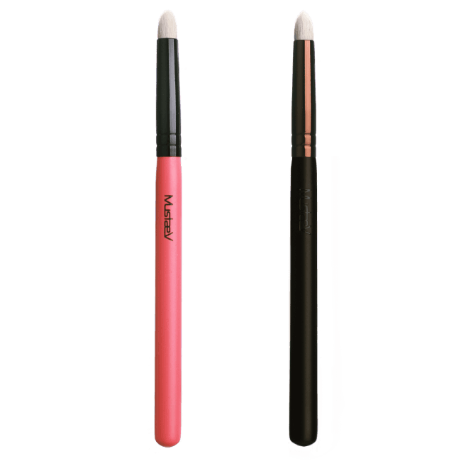 이지고 포인트 블렌딩 브러쉬