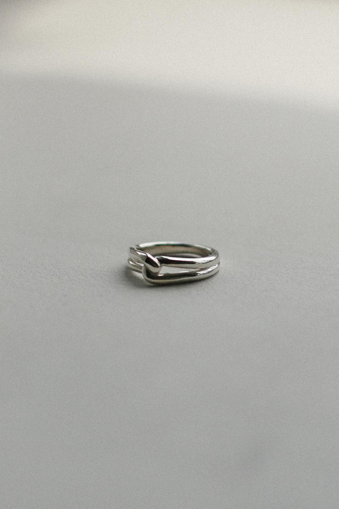 Promise Ring