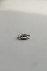 Promise Ring