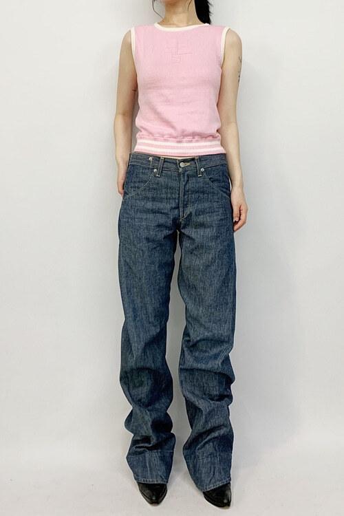 Levi's Engineered Jeans