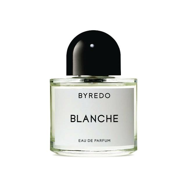 블랑쉬 오드퍼퓸 50ml