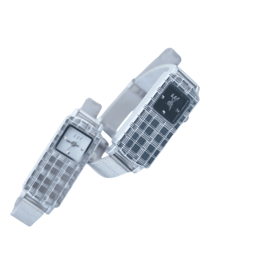 check bar watch