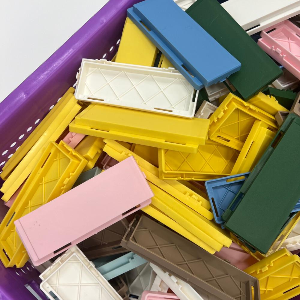 체커보드 낱개,조각타일 구매 페이지 베란다 테라스 조립식 바닥재