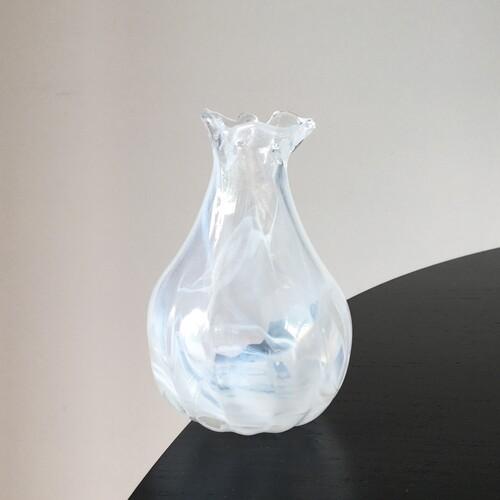FRENCH VIG VASE┃S