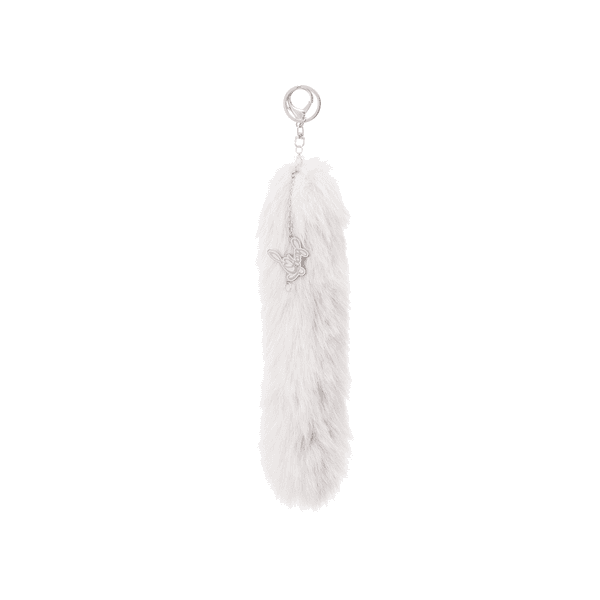 angel tail