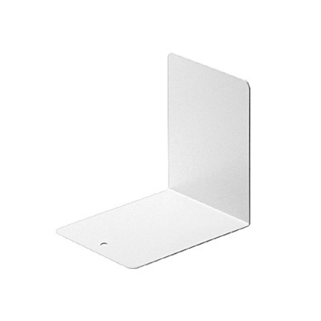 스틸 칸막이 판 S