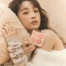 [NEW컬러/증정] 데이지크 블렌딩 무드 치크 15종 택1 (단품/기획)