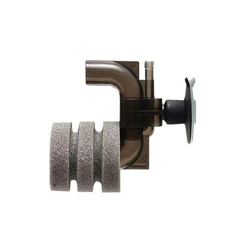 리글라스 슈퍼나노 스펀지여과기, 1개 - 수족관/관상어 용품 | 쿠팡