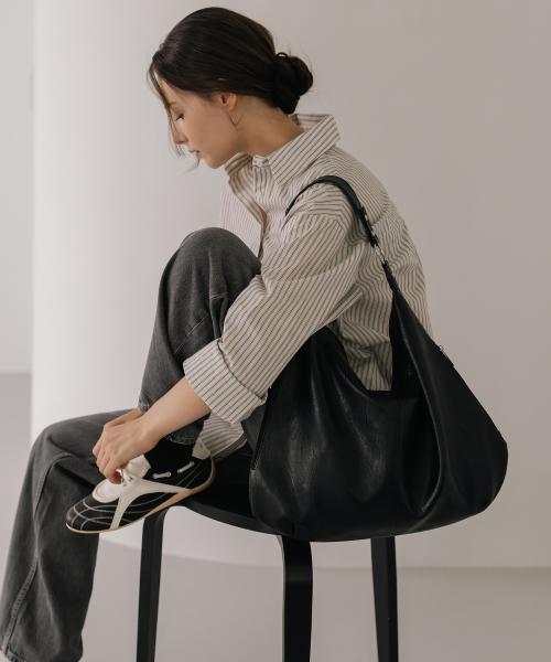 프리쇼퍼백 KC1399C